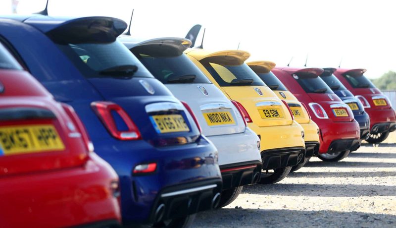 Car finance mis-selling: Supreme Court ruling explained