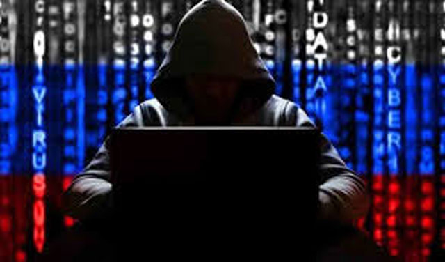 Udupi: Three duped in online job, KYC scams; over Rs 10 lac lost