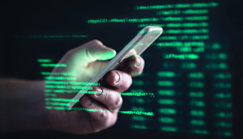 iPhone users must watch out for dangerous iCloud storage email that breaks into your Apple account