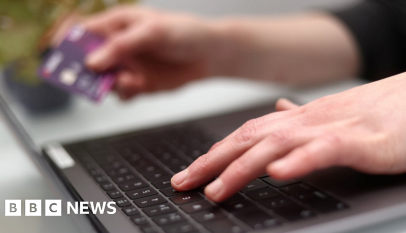 Delays make up most Channel Islands finance complaints