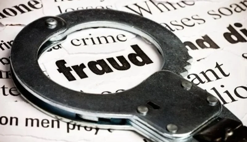 Man from Mangaluru duped of Rs 22 lakh in online investment scam