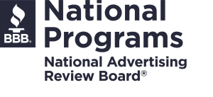 National Advertising Review Board Recommends T-Mobile Discontinue Certain Comparative Savings Claims for its Mobile Telephone Service