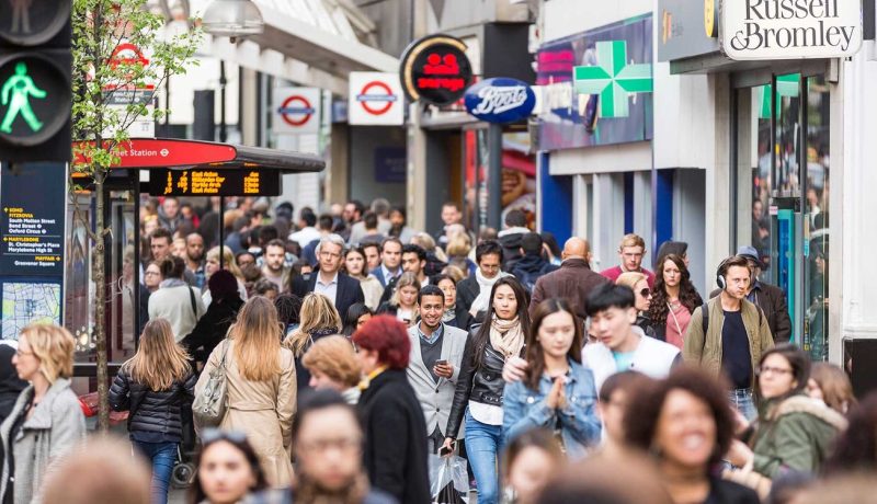 Mystery shopping job scams – Which?