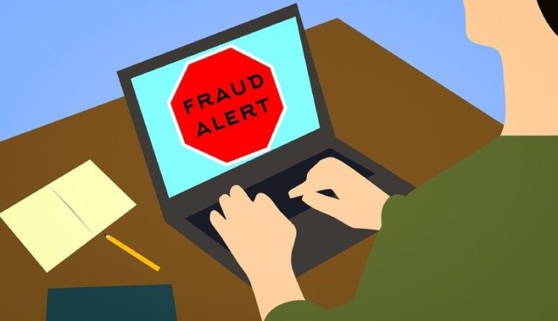 Call for probe into job scams preying on Filipino jobseekers