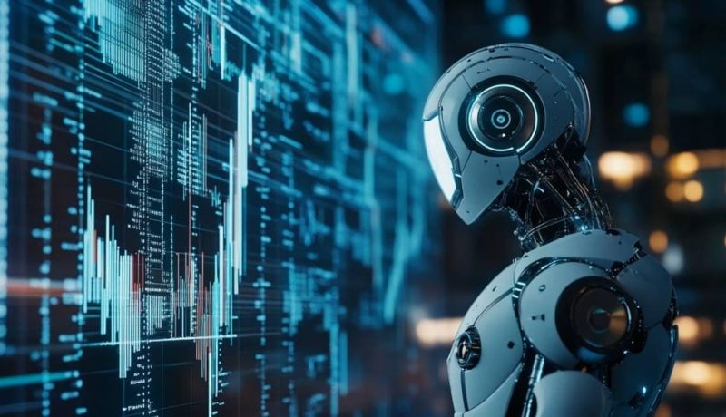 Lindra Capital Review 2025: Legit or Not? – Canada Facts!