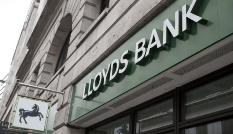 Motor finance lenders still on the hook after Supreme Court ruling