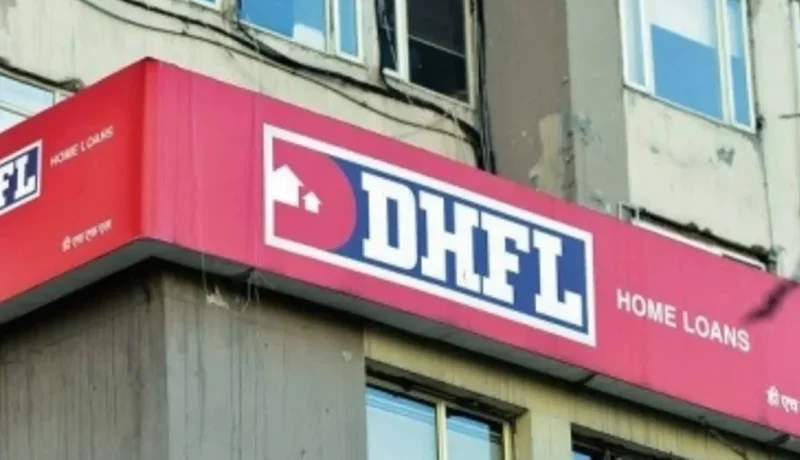 SC cancels bail to DHFL promoter in Rs 42,000 cr. loan scam, gives Deepak Wadhawan two weeks to surrender