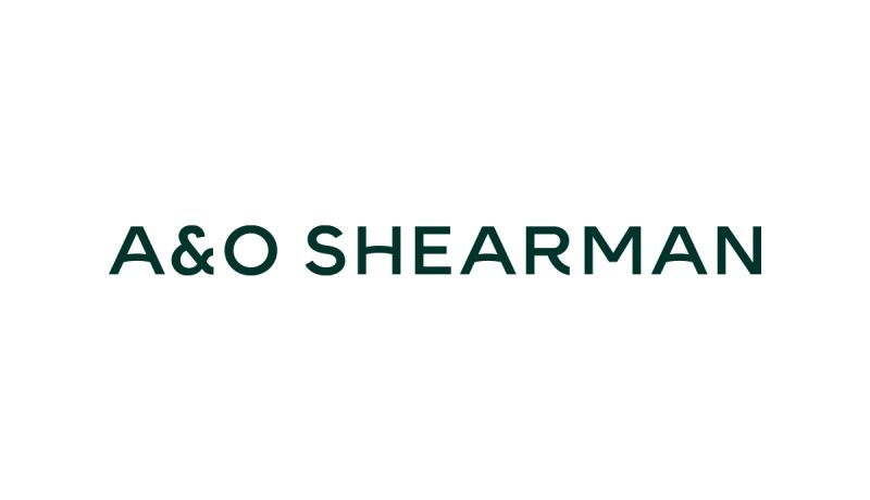 Second Circuit Vacates Wire Fraud Conviction For “Insider Trading” On NFTs | A&O Shearman