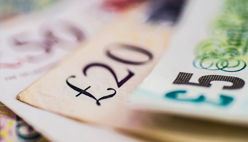 How thousands of Britons are at risk from ‘world’s biggest online scam’ | The Independent