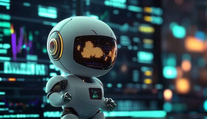 Spot Venro Review 2025: Scam or Legit Platform?