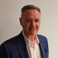 Leverage mobile ID verification for KYC / AML compliance and global growth: By Barley Laing