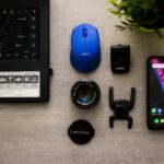 How to choose perfect gadgets