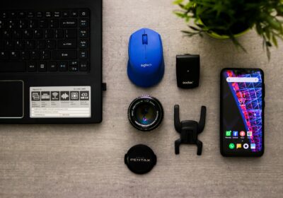 How to choose perfect gadgets