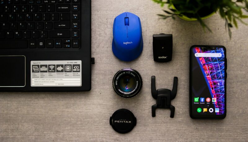 How to choose perfect gadgets