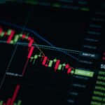 What is a trade scam