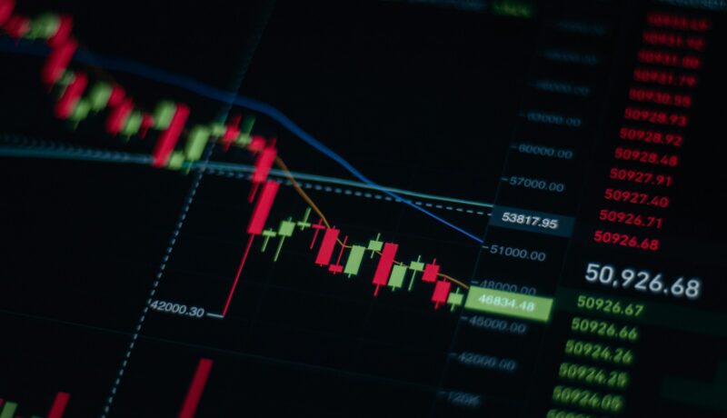 What is a trade scam