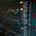 What is false trading