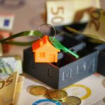 What is the best way to finance a home