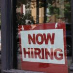 What is the meaning of employment fraud