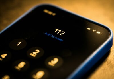What is the most popular phone scam