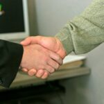 Where to report recruitment fraud