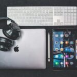 Which gadget for more is better