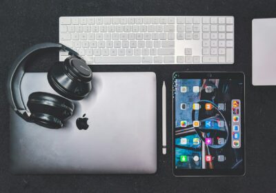 Which gadget for more is better