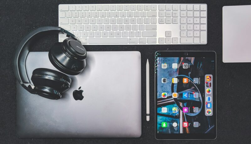 Which gadget for more is better