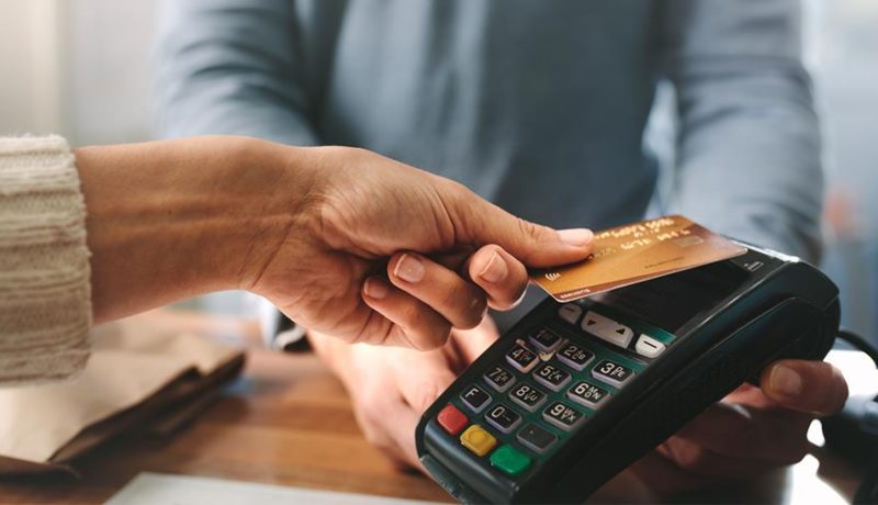 MFSA review finds gaps in payment accounts offered by financial institutions