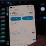 How do I start trading in the UK