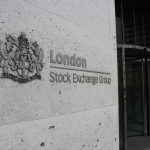 How to get into trading in London