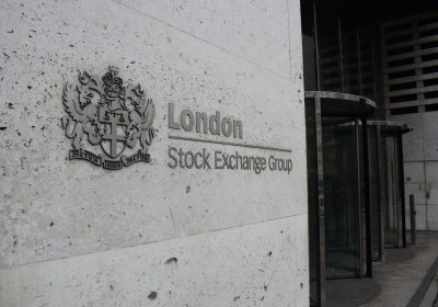 How to get into trading in London? How to get into trading in London