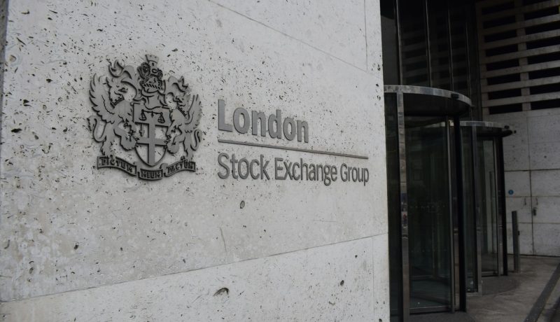 How to get into trading in London? How to get into trading in London