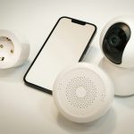 What jobs are needed in the UK right now? What are some smart home gadgets