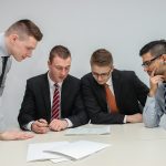 What are your top 10 travel tips? What are the 7 steps of the recruitment process