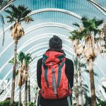 What are your top 10 travel tips