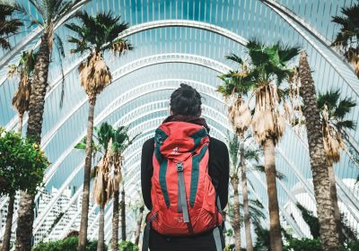What are your top 10 travel tips