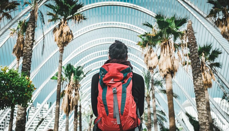 What are your top 10 travel tips? What are your top 10 travel tips