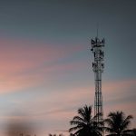 Which finance is best for a home loan? What is the cheapest UK mobile network