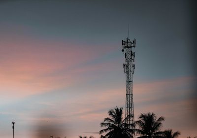 What is the cheapest UK mobile network