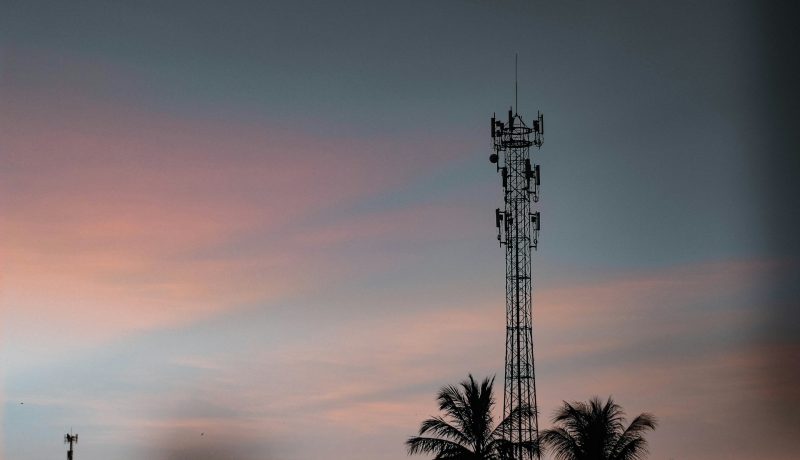 What is the cheapest UK mobile network? What is the cheapest UK mobile network