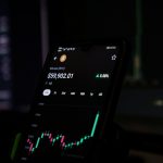 Does AI work for trading