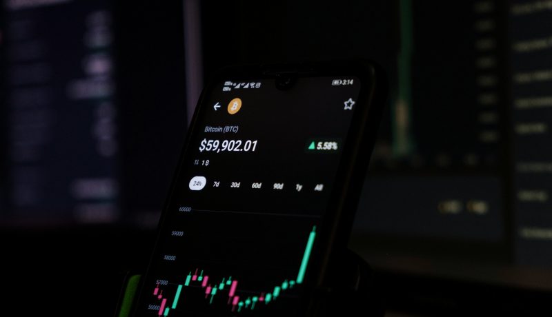 Does AI work for trading