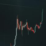 How do I get my money back from a trading scam