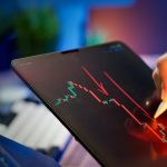 How should a beginner start trading