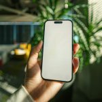 How to know if it's a phone scam