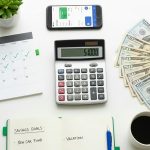 What are the basics of finance