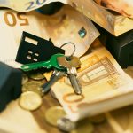 What is financial fraud in the UK