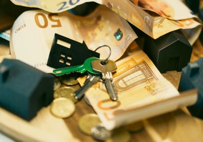 What is financial fraud in the UK