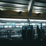 What is fraud detection in finance